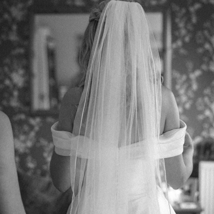 Bridal