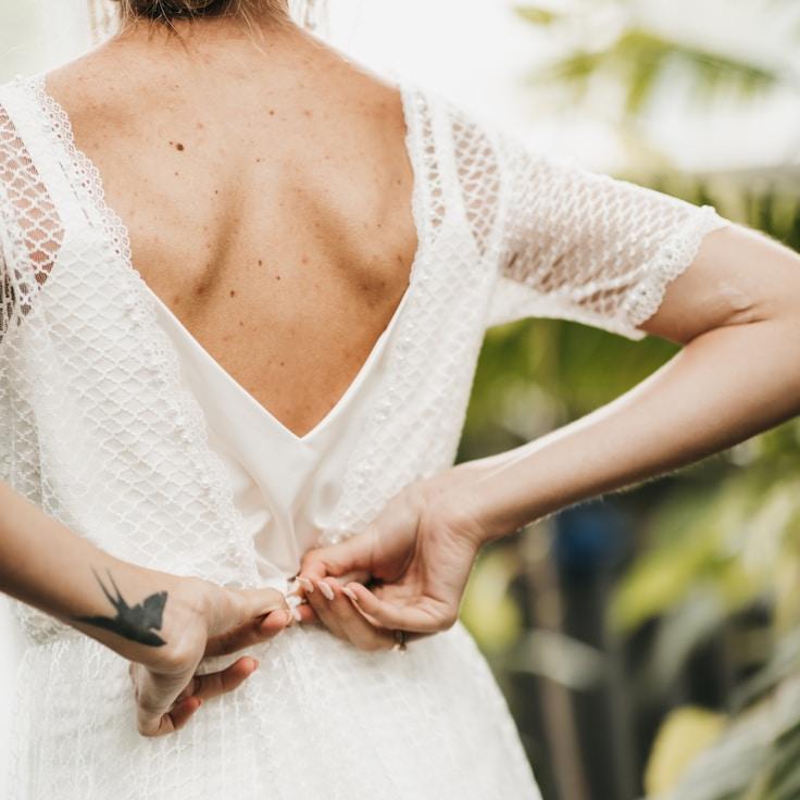 Bridal
