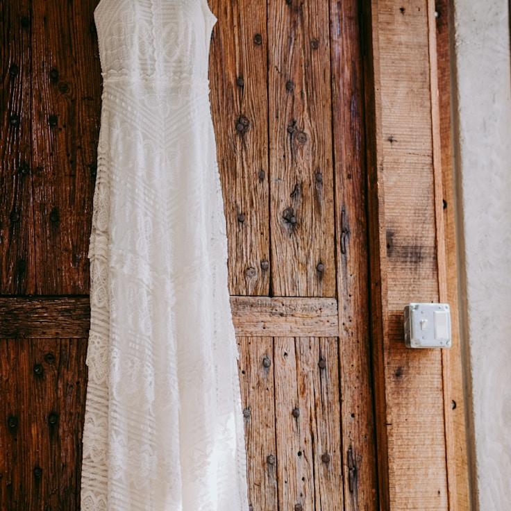 Bridal